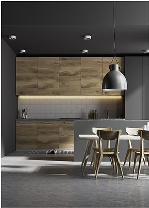 Captura de pantalla 2024-05-09 a la(s) 10.38.59