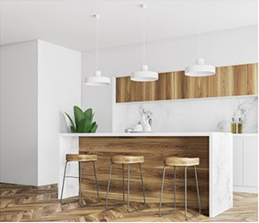 Captura de pantalla 2024-05-09 a la(s) 10.39.07