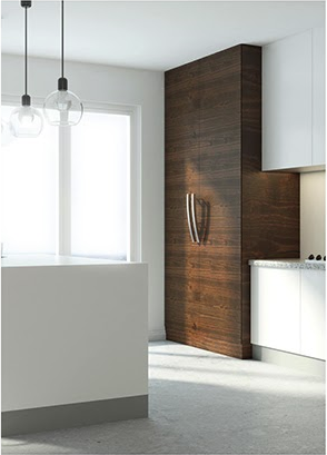 Captura de pantalla 2024-05-09 a la(s) 10.39.15