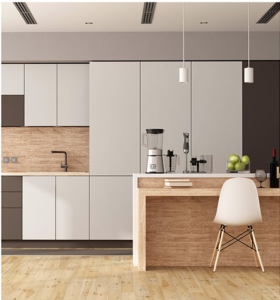 proteger muebles del sol